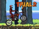 The Last Trial 2