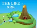 The Life Ark