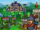 The Royal Archers