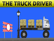 The Truck Driver