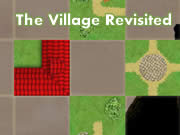 The Village Revisited