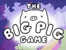 The Big Pig Game