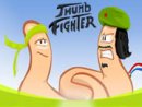 Thumb Fighter