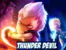 Thunder Devil