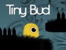 Tiny Bud Adventures