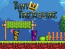 Tiny Treasure