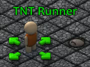 TNT Runner