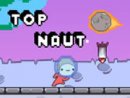 TOP NAUT