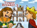 Tower Breaker 3