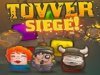 Tower Siege!