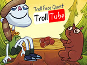 Trollface Quest Trolltube