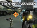 Trooper Assassin