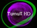 Tumult HD