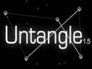 Untangle 1.5