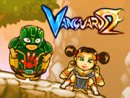 Vanguards 2