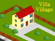 Villa Village