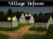 Village Defense