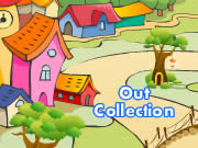 Village Key Out Collection