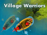 Village Warriors