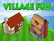 Village Fun