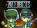 War Heroes
