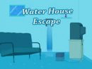 Water House Escape