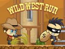 Wild West Run