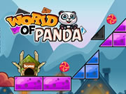 World of Panda