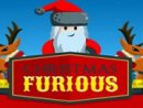 Xmas Furious