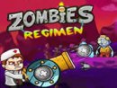 Zombies Regimen