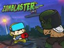 ZOMBLASTER