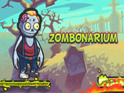 ZOMBONARIUM