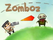 ZOMBOZ