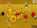 Jump Out