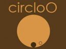 Circloo