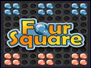 Four Square