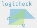 Logicheck