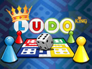 Ludo King