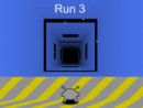 Run 3