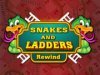 Snakes and Ladders