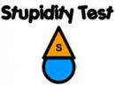 The Stupidity Test