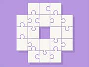 UNPUZZLER - Jogue Grátis Online!