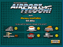 Airport Tycoon