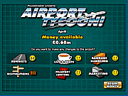 Airport Tycoon