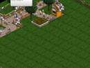 Carnival Tycoon