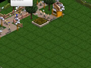 Carnival Tycoon