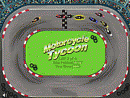 Motorcycle Tycoon