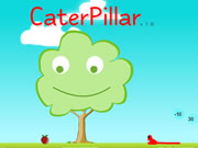 Caterpillar