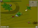Tank Destroyer 2