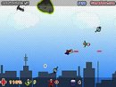 The Super Zero
